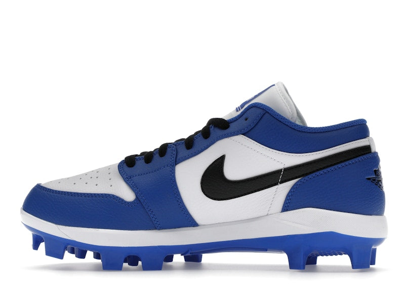 Jordan 1 Retro MCS Low Game Royal