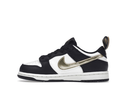 Nike Dunk Low SE Off Noir (PS)