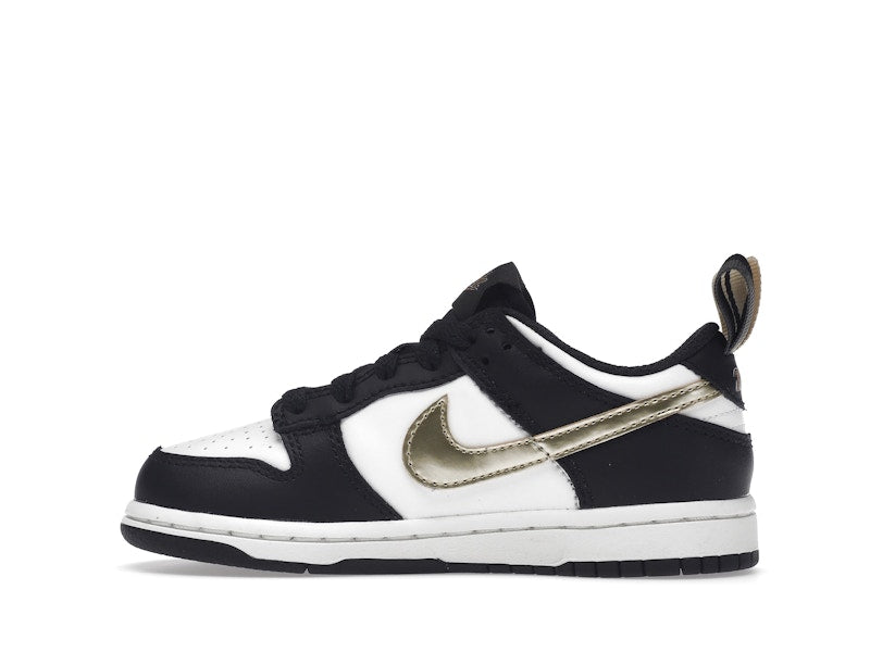 Nike Dunk Low SE Off Noir (PS)