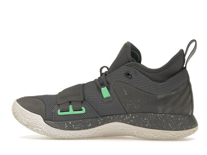 Nike PG 2.5 Dark Grey