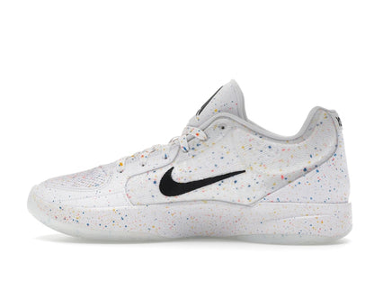 Nike Ja 2 Ja-Breaker