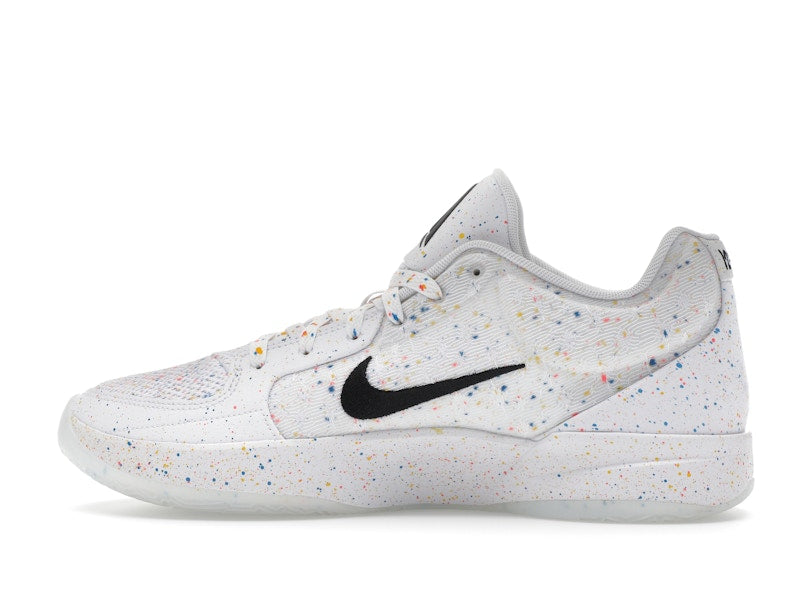 Nike Ja 2 Ja-Breaker