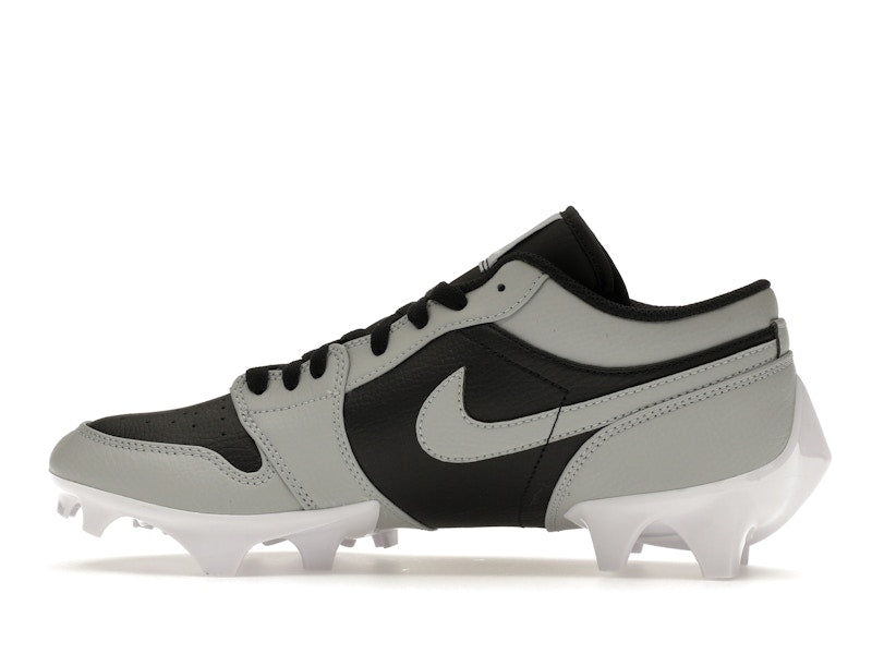 Jordan 1 Low TD Cleat Shadow 2.0