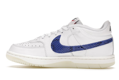 Nike Sky Force 3/4 Snakeskin