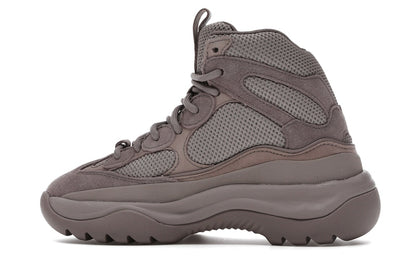 adidas Yeezy Desert Boot Cinder (Women's)