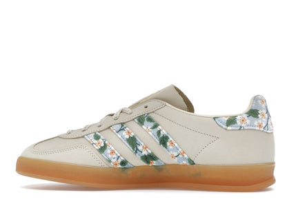 adidas Gazelle Indoor Liberty London Mitsi Day (Women's)