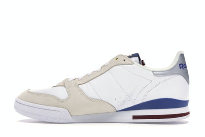 Reebok Phase 1 Footpatrol x Highs and Lows Common Youth