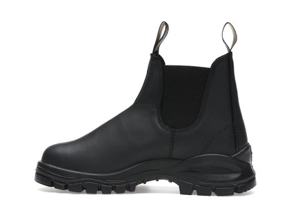 Blundstone 2240 Black
