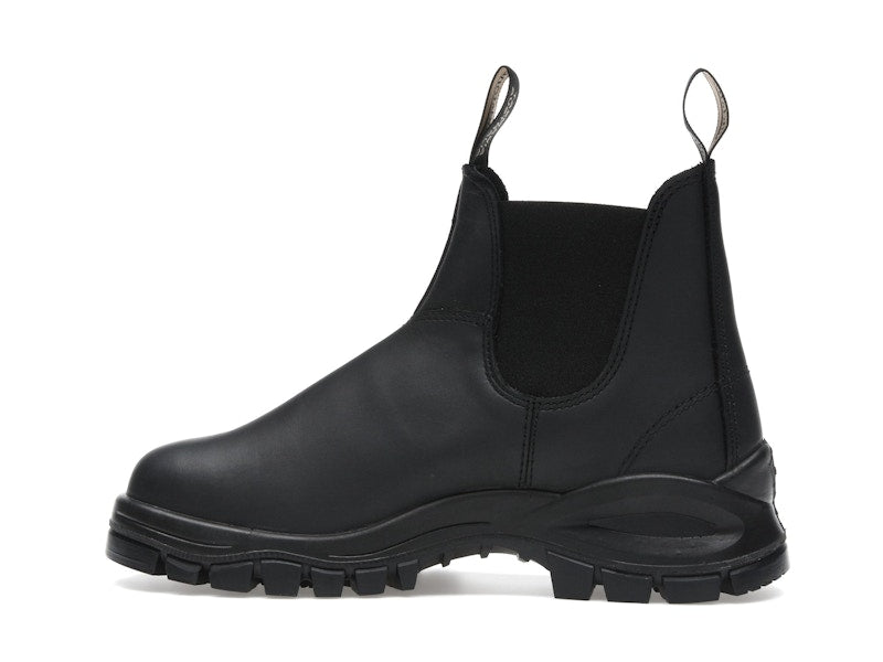 Blundstone 2240 Black