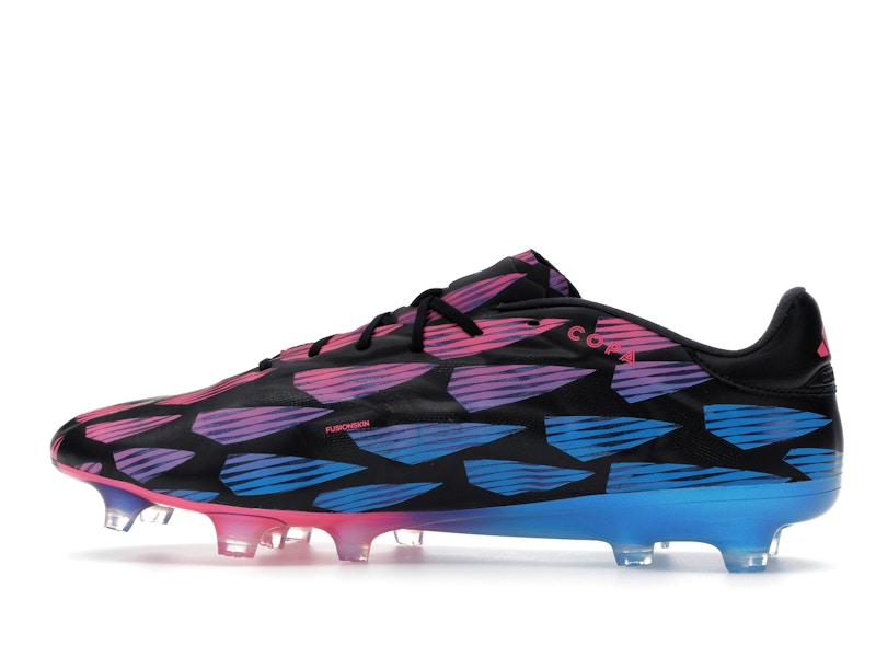 adidas Copa Pure II Elite FG Players Pack