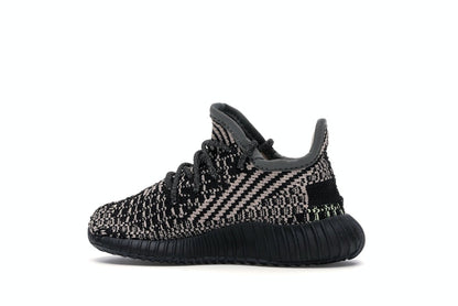 adidas Yeezy Boost 350 V2 Yecheil (Infants)