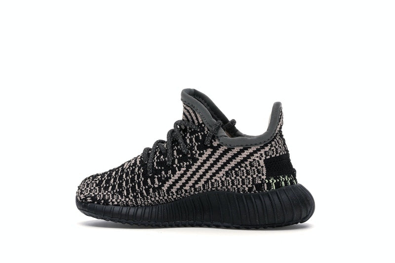 adidas Yeezy Boost 350 V2 Yecheil (Infants)