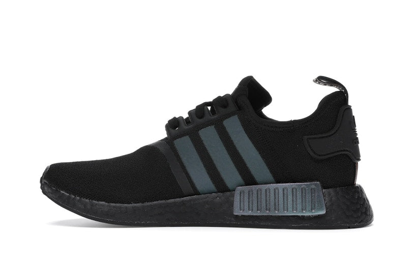 adidas NMD R1 Reflective Xeno
