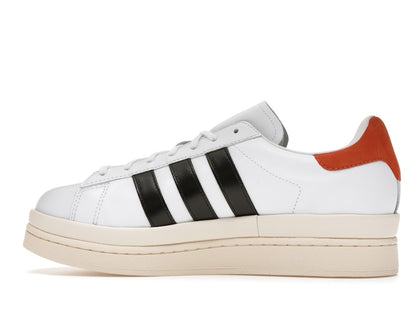 adidas Y-3 Hicho White Black