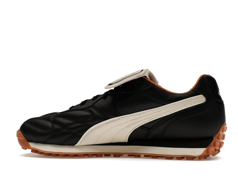 Puma Avanti VL Rihanna Fenty Black