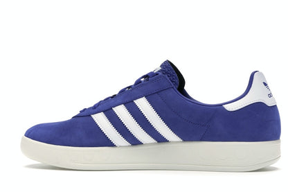 adidas Trimm Trab Active Blue