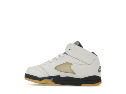 Jordan 5 Retro A Ma Maniére Dawn (TD)