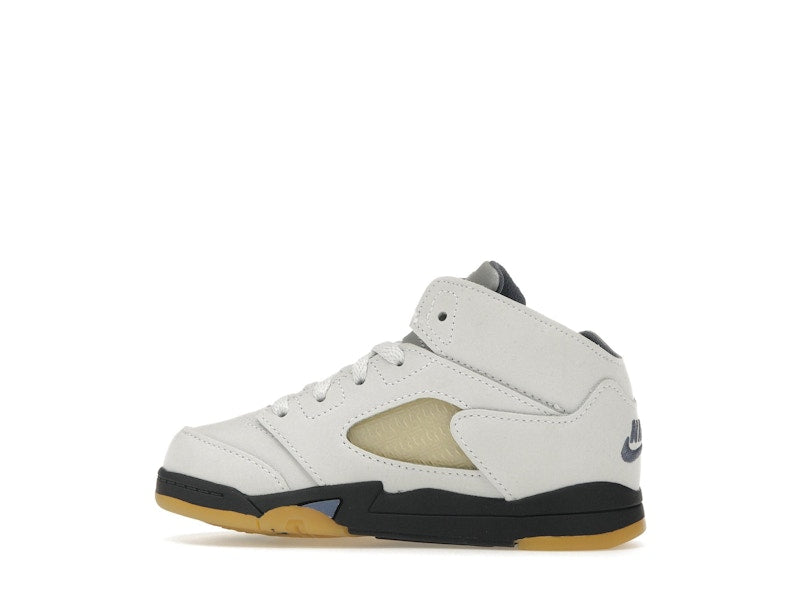 Jordan 5 Retro A Ma Maniére Dawn (TD)