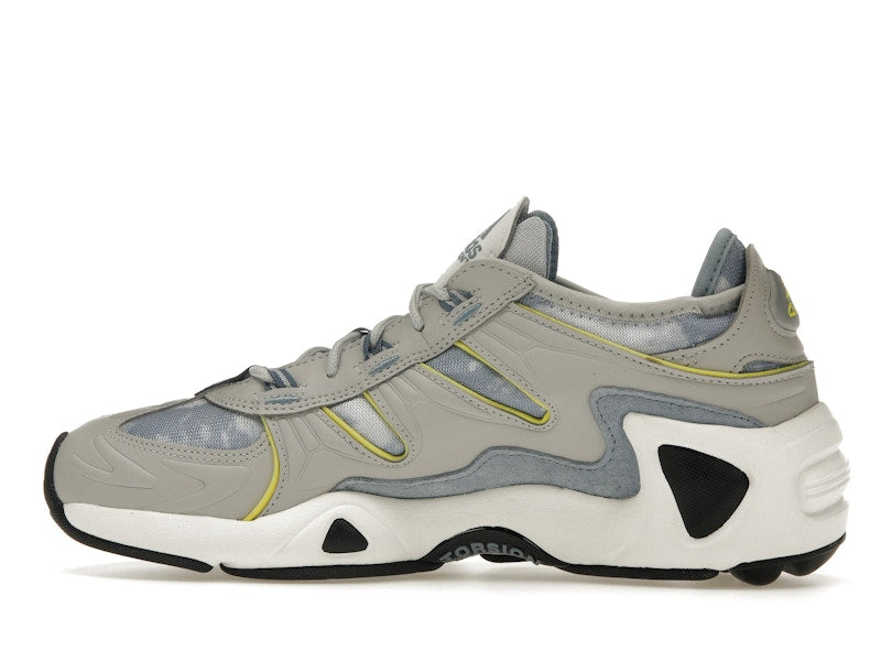 adidas FYW S-97 420