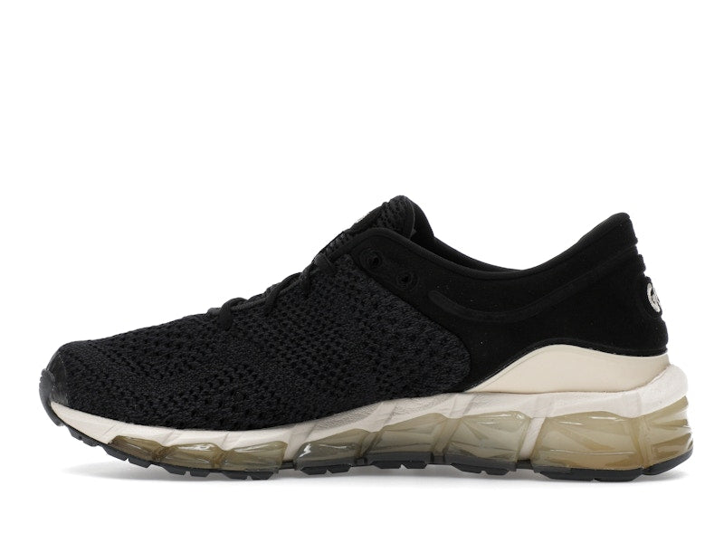 ASICS Gel-Quantum 360 5 Knit Black Cozy Pink (Women's)
