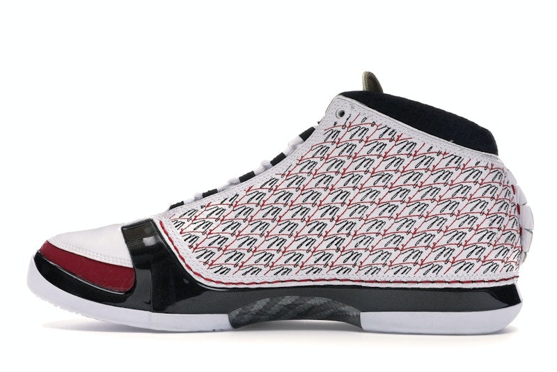 Jordan 23 All-Star