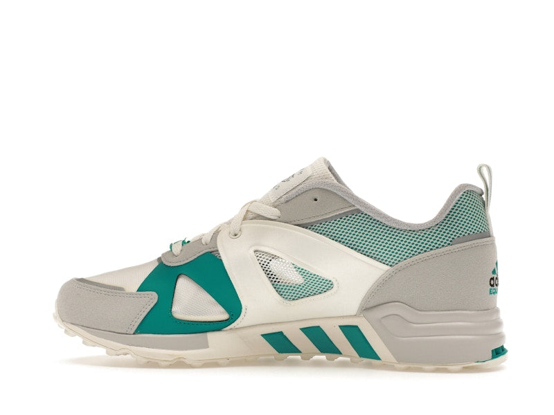 adidas EQT Prototype 30th Anniversary
