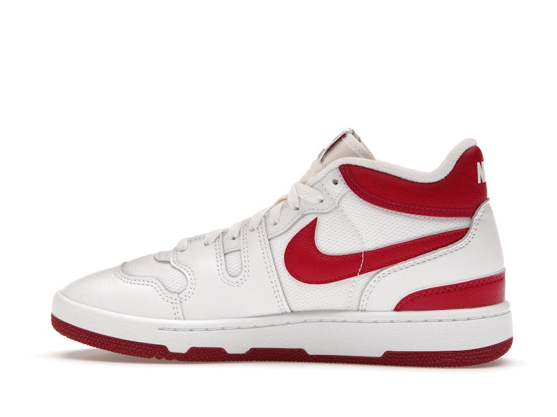 Nike Mac Attack QS SP Red Crush