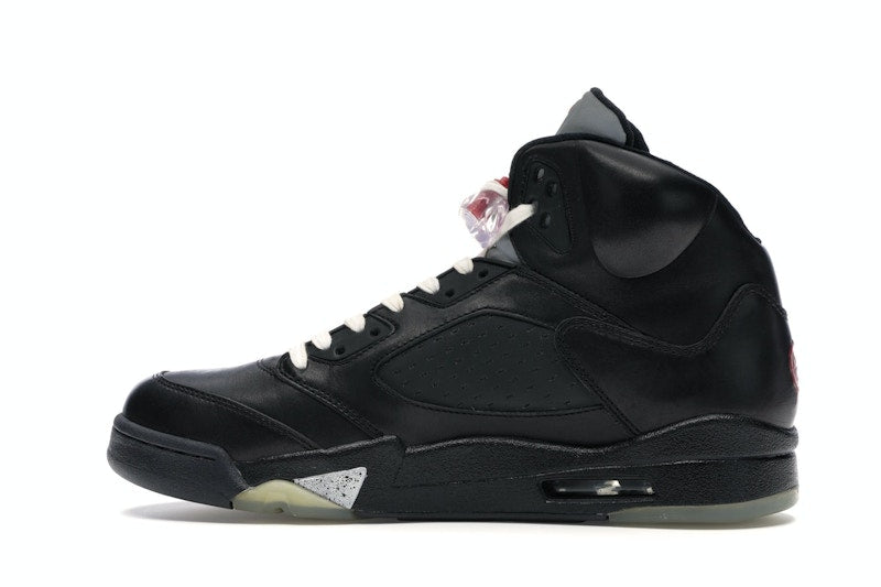 Jordan 5 Retro Premio Bin23