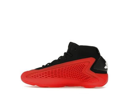 adidas AE 1 Georgia Bulldogs (GS)