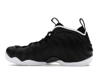 Nike Air Foamposite Pro Dr. Doom (2016)