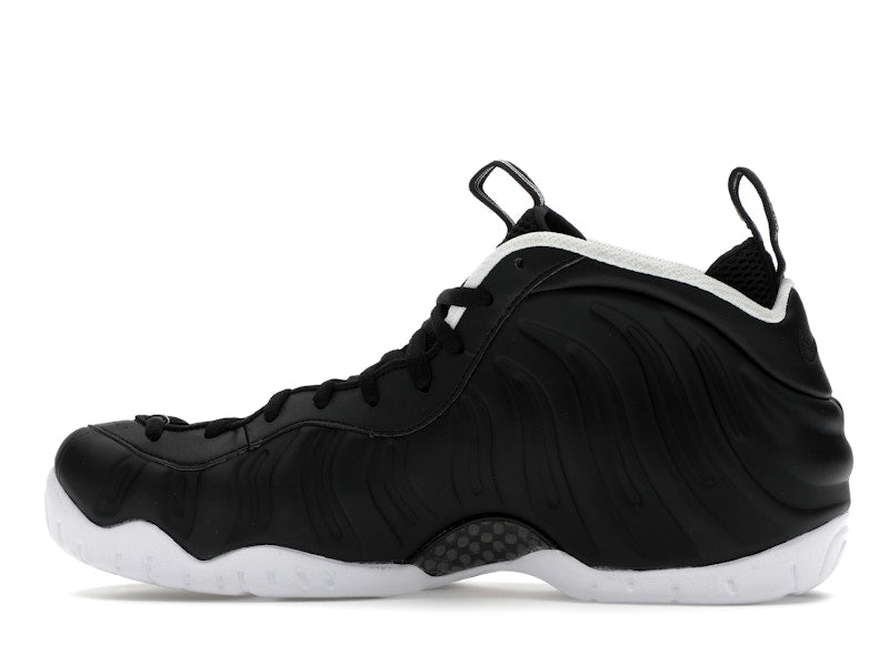 Nike Air Foamposite Pro Dr. Doom (2016)