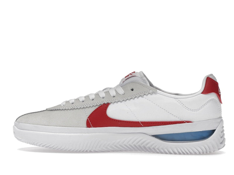 Nike BRSB Blue Ribbon Sports