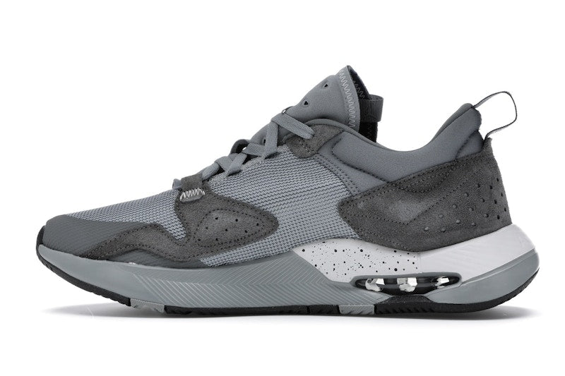 Jordan Air Cadence Fragment