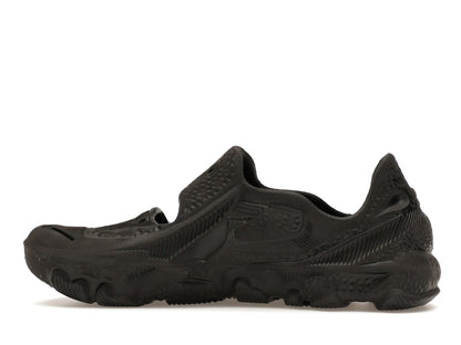 Nike ISPA Universal Black