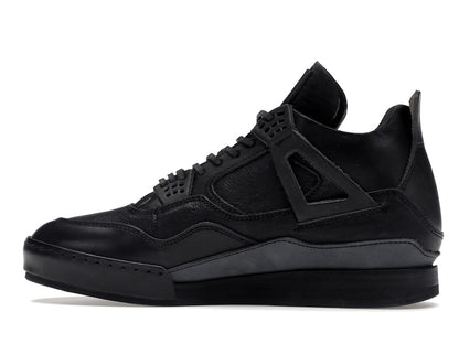 Hender Scheme MIP-10 Jordan 4 Black
