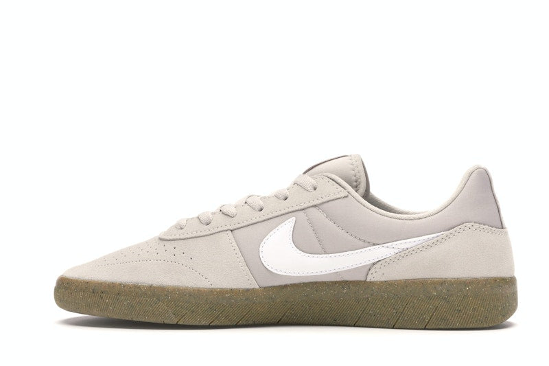 Nike SB Team Classic Desert Sand Gum