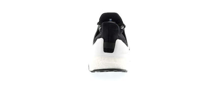 adidas Ultra Boost 1.0 SNS Tee Time