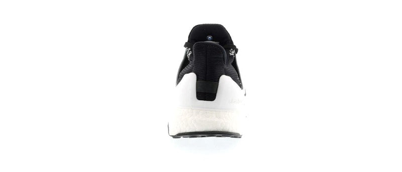 adidas Ultra Boost 1.0 SNS Tee Time