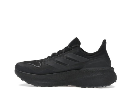 adidas Ultra Boost 5 Gore-Tex Core Black Carbon (Women's)