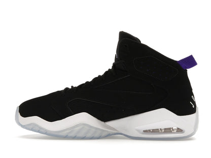 Jordan Lift Off Black Dark Concord