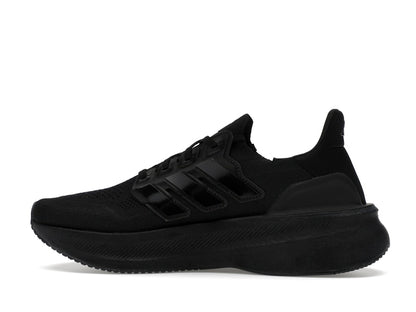 adidas Ultra Boost 5.0 Triple Black
