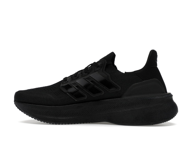 adidas Ultra Boost 5.0 Triple Black