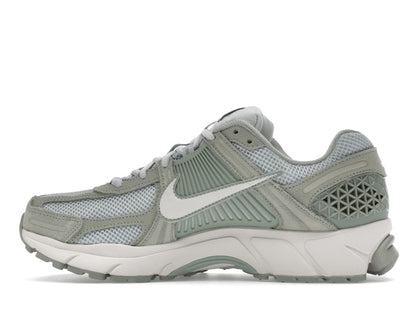 Nike Zoom Vomero 5 Jade Horizon