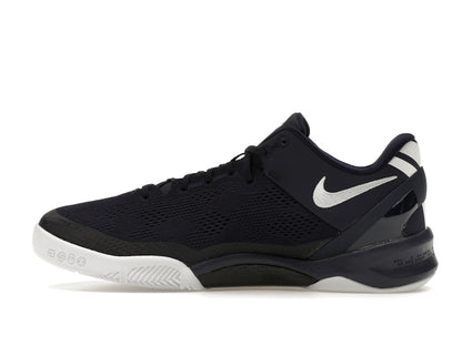 Nike Kobe 8 Protro College Navy (GS)