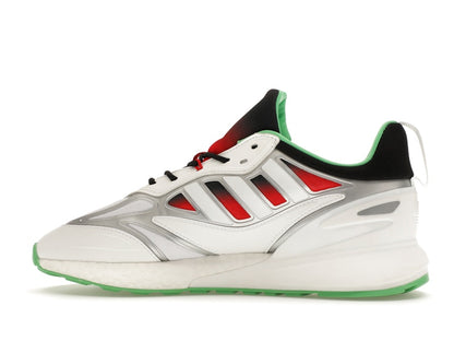 adidas Ozelia Guardians of the Galaxy Gamora