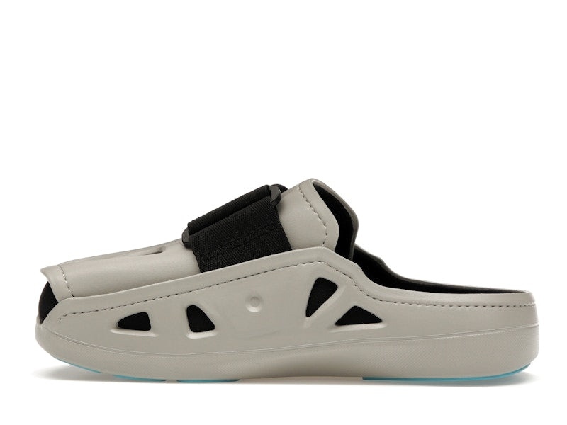 MSCHF AC2 Grey