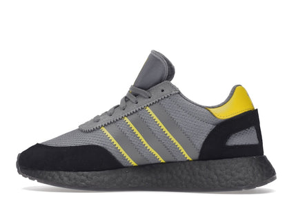 adidas I-5923 Manchester Showers