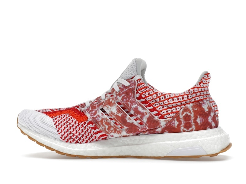 adidas Ultra Boost 5.0 DNA Nature Lab (Women's)