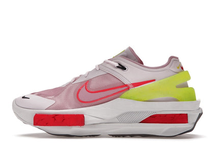 Nike Fontanka Edge Violet (Women's)