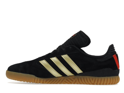 adidas Busenitz Indoor Super 15th Anniversary